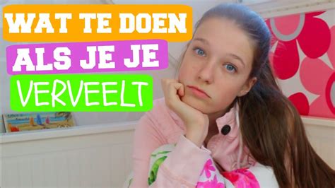 wat kan je doen met je vriendin thuis|40 dingen om te doen met je vriendinnen